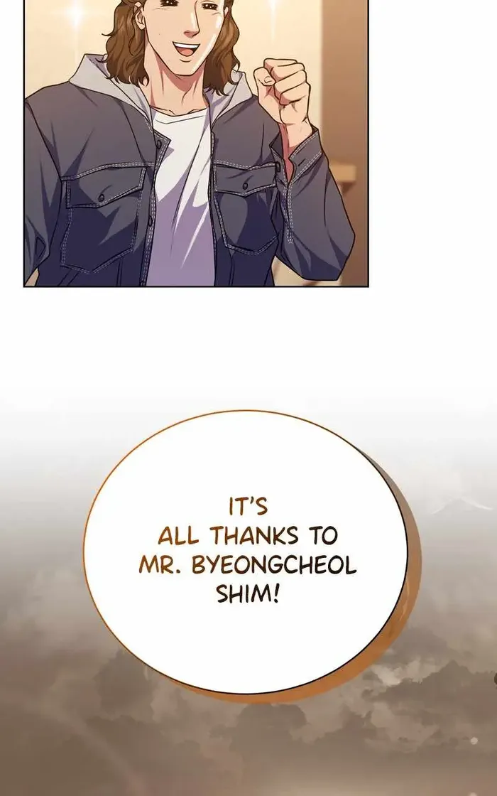 Page 53 of Chapter 69