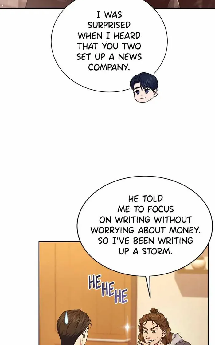 Page 55 of Chapter 69