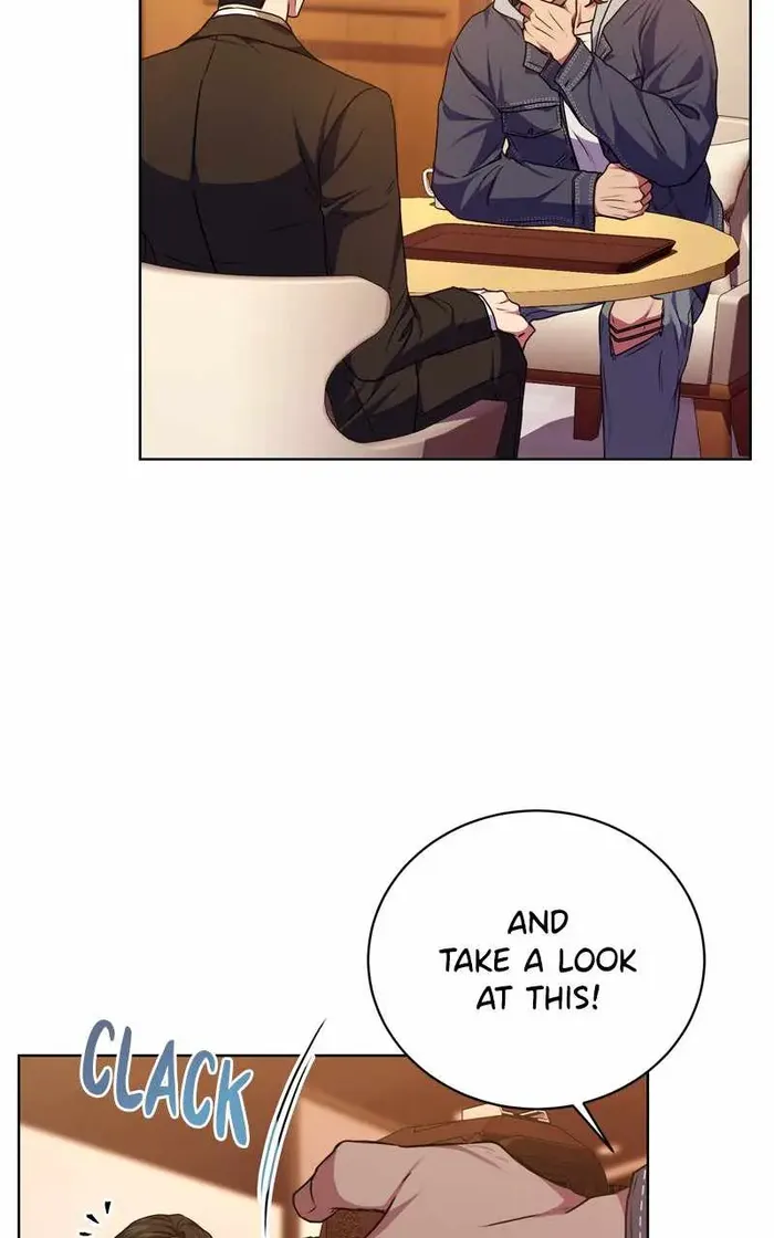 Page 56 of Chapter 69
