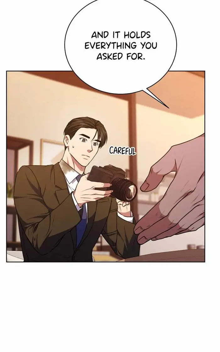 Page 59 of Chapter 69