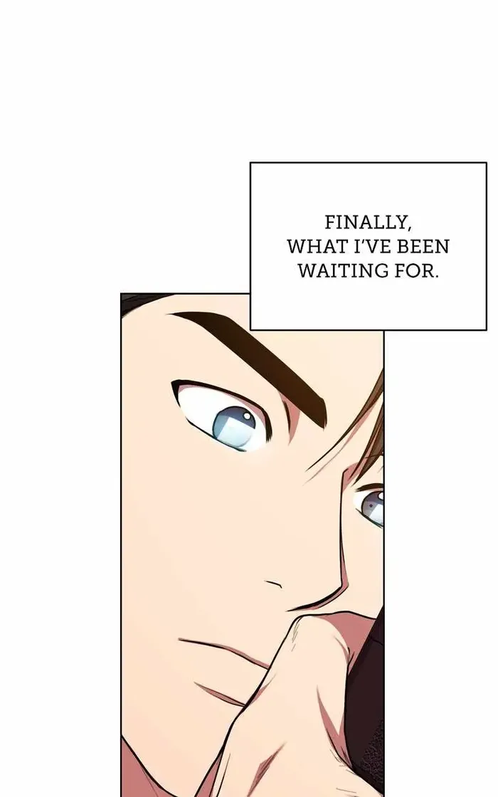 Page 60 of Chapter 69