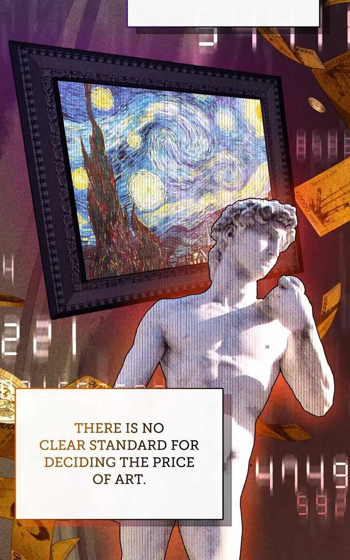 Page 62 of Chapter 69