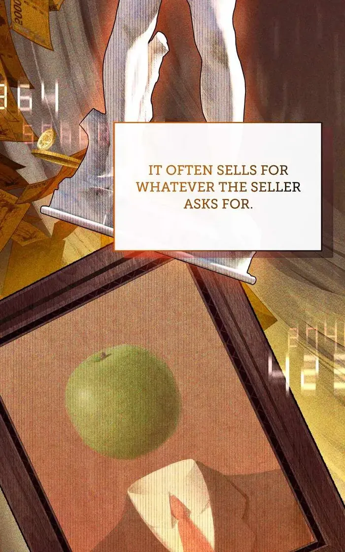 Page 63 of Chapter 69