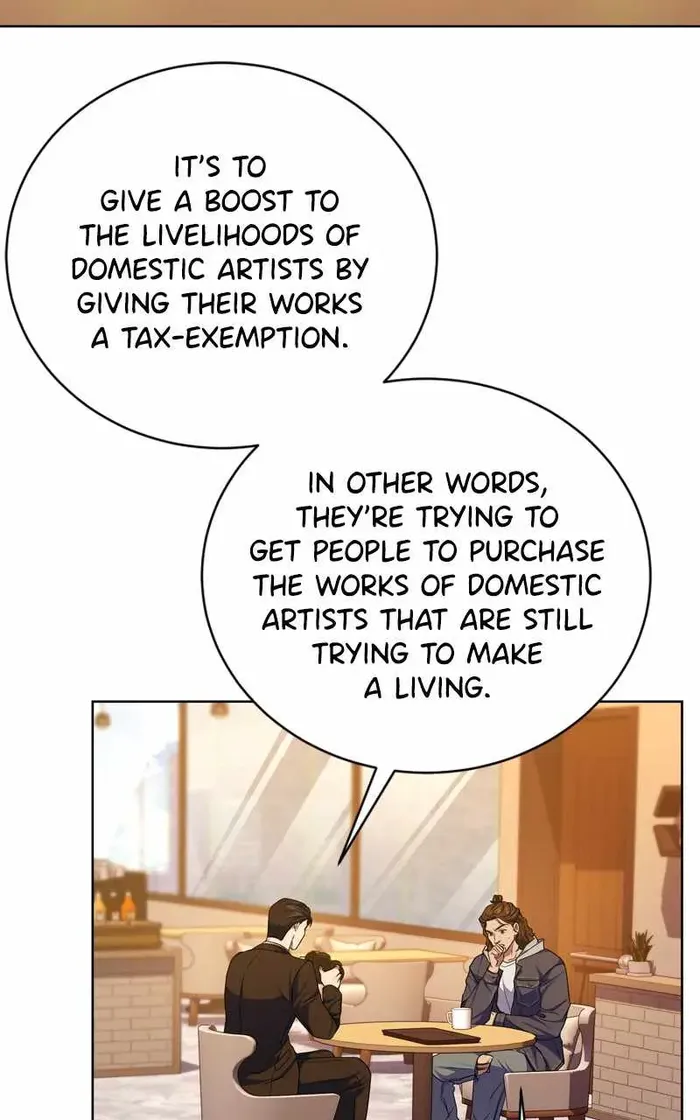 Page 66 of Chapter 69