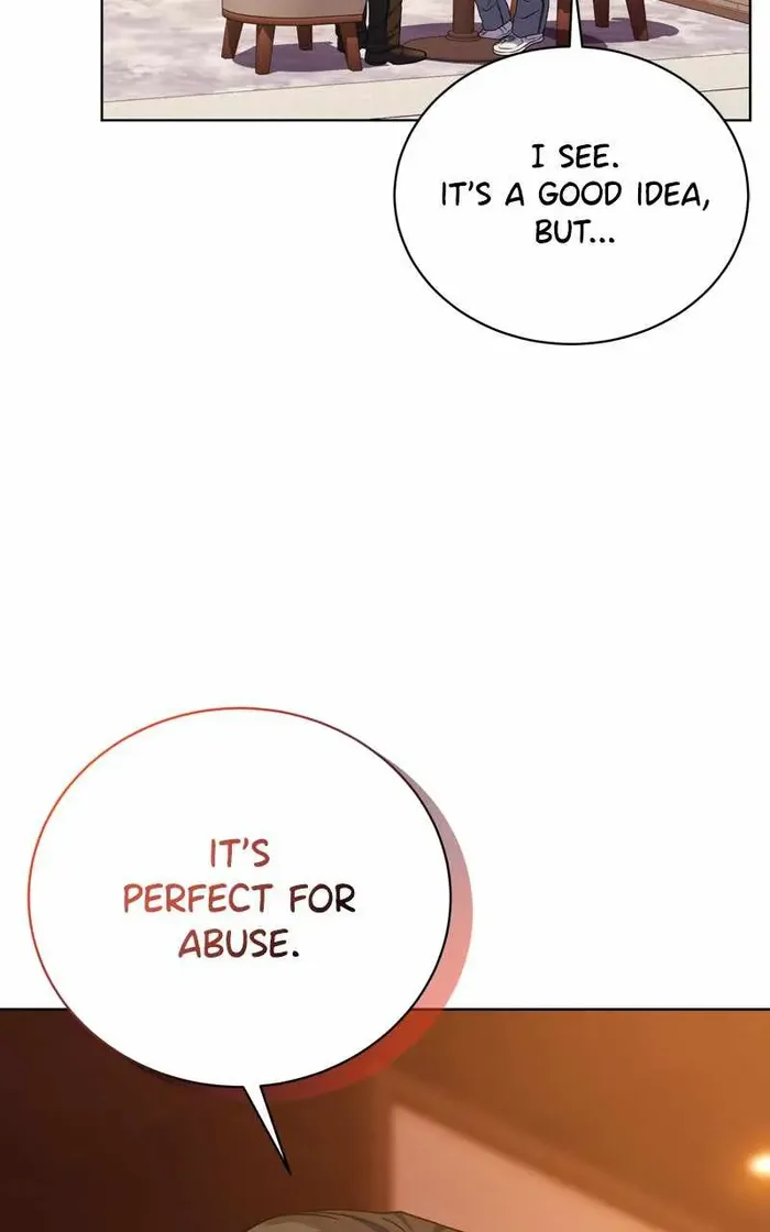 Page 67 of Chapter 69