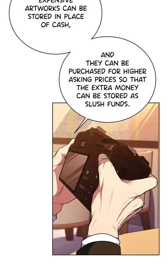 Page 69 of Chapter 69