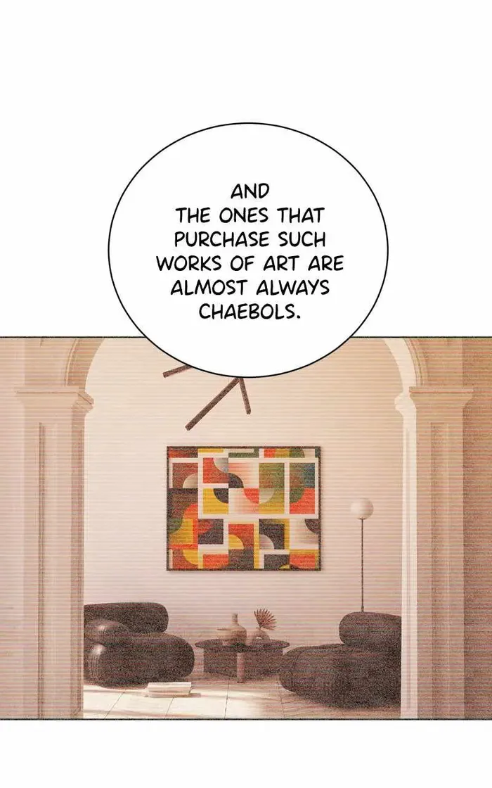 Page 70 of Chapter 69
