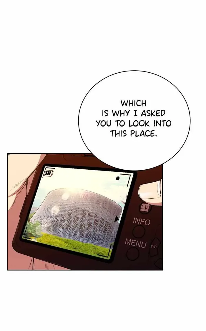 Page 71 of Chapter 69