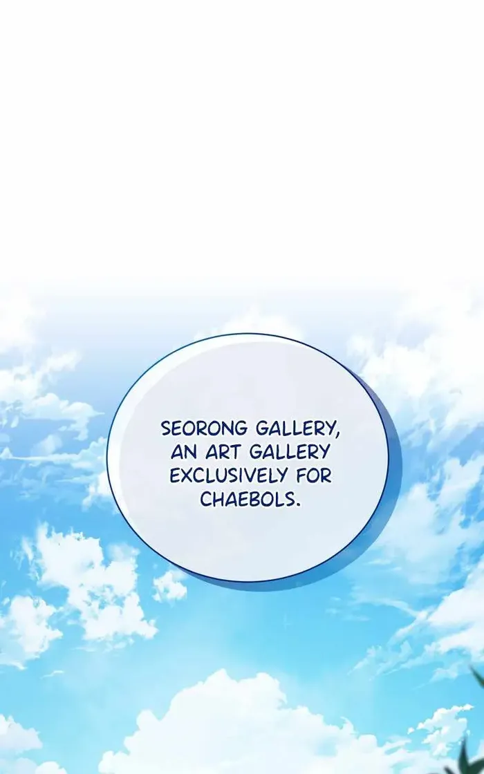 Page 72 of Chapter 69