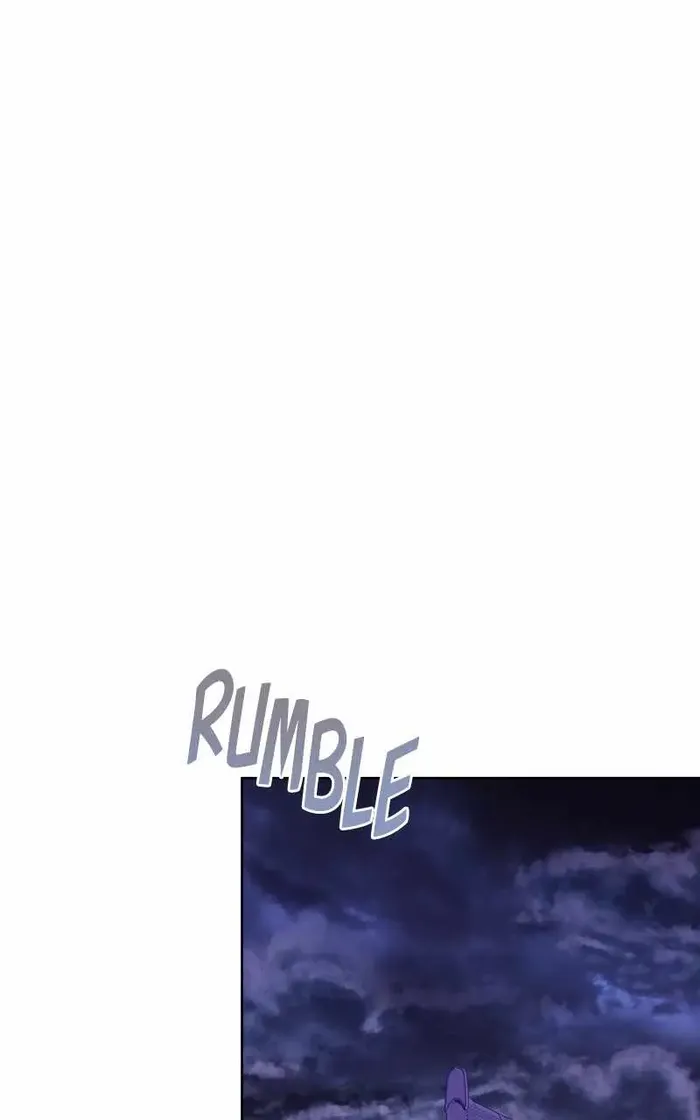 Page 74 of Chapter 69