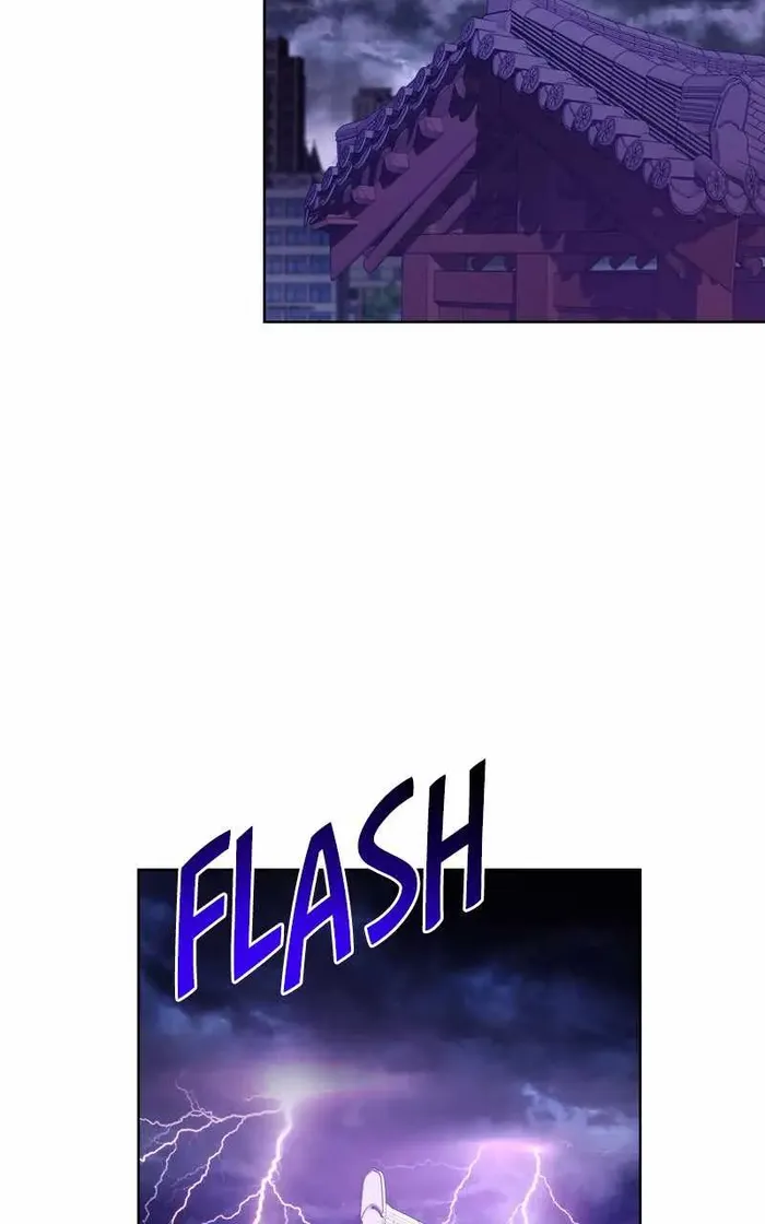 Page 75 of Chapter 69