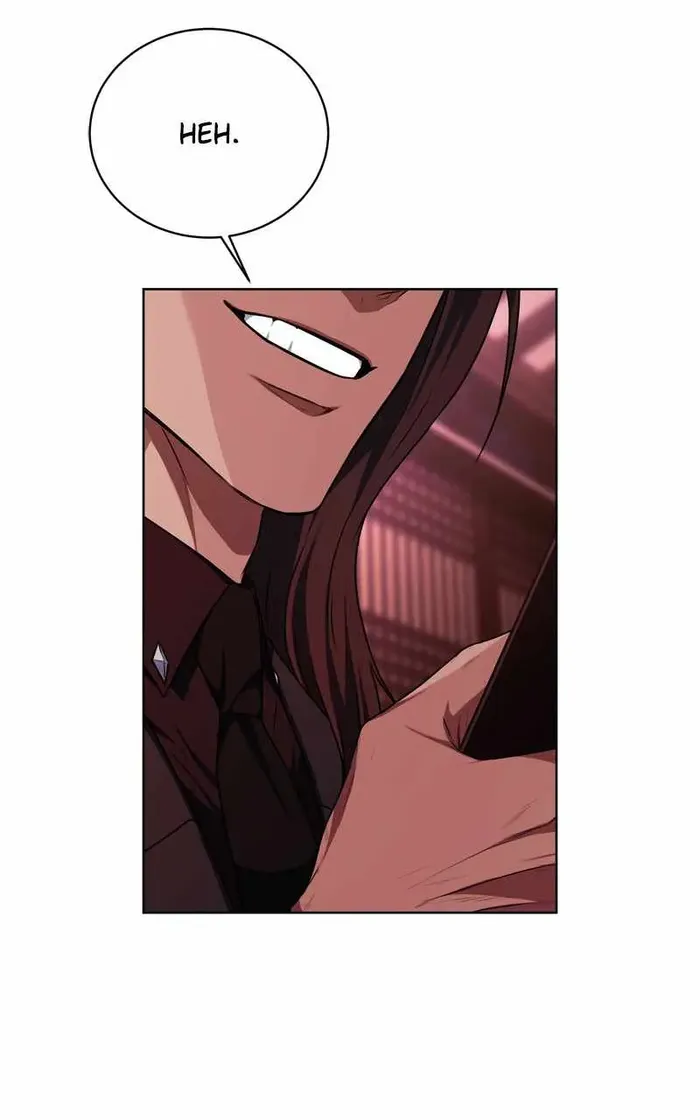 Page 78 of Chapter 69