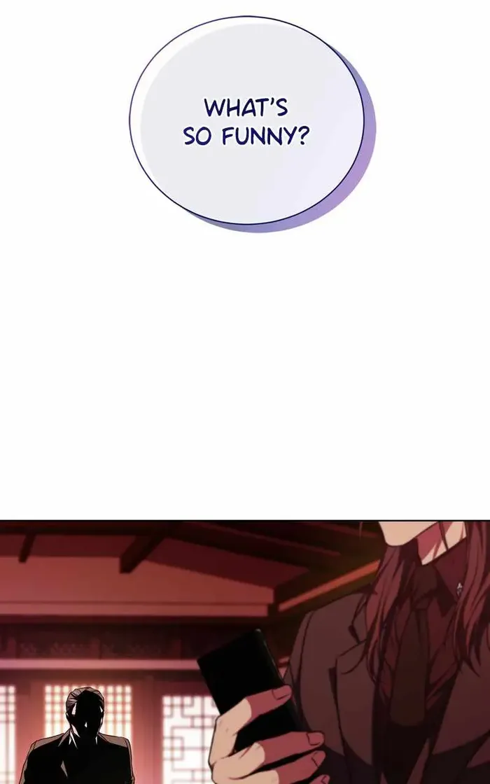 Page 79 of Chapter 69