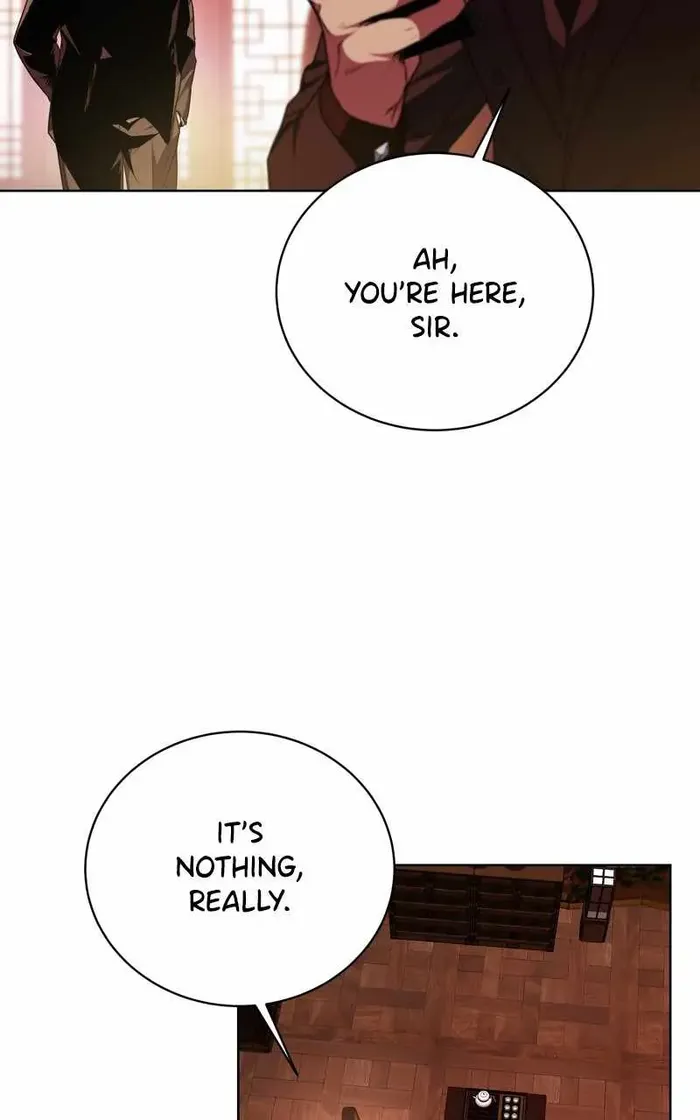 Page 80 of Chapter 69