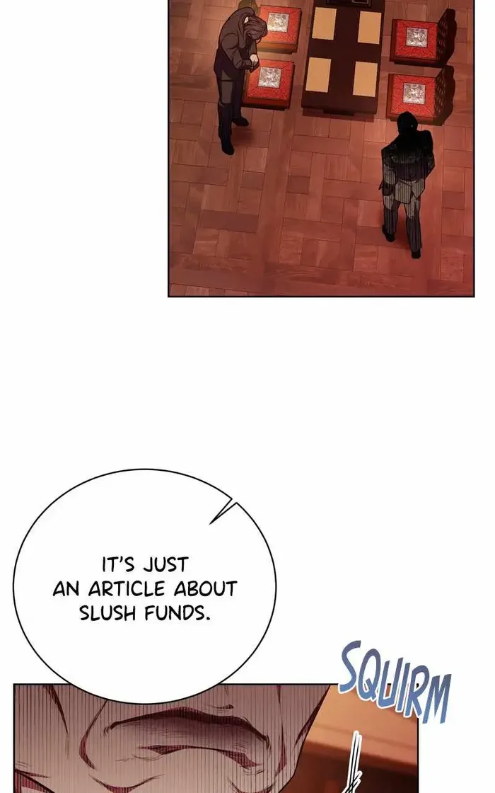 Page 81 of Chapter 69
