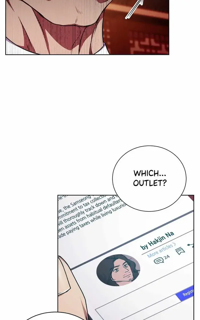 Page 82 of Chapter 69