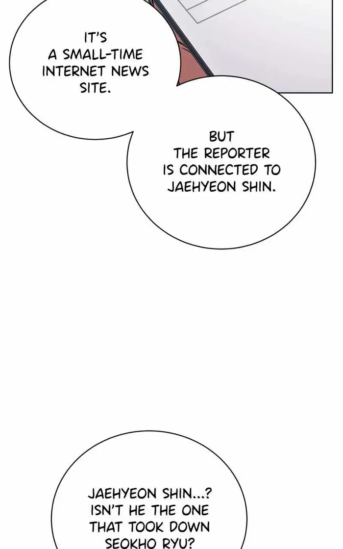 Page 83 of Chapter 69