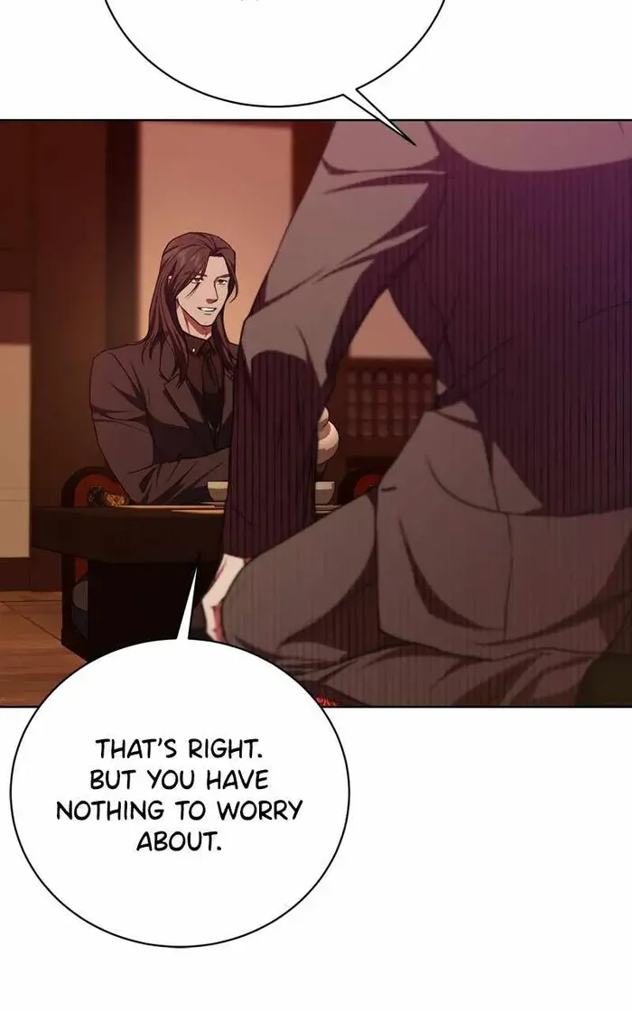 Page 84 of Chapter 69