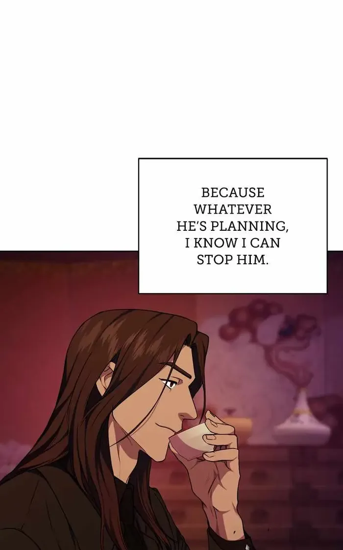 Page 85 of Chapter 69