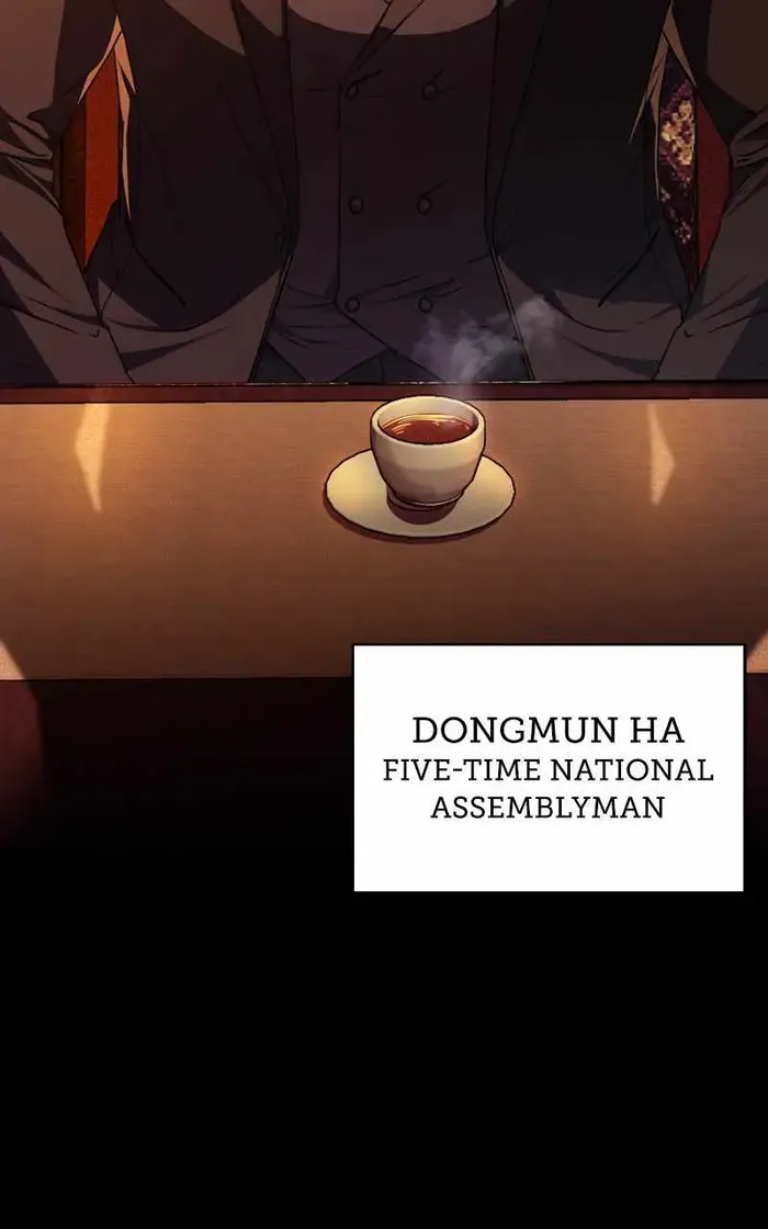 Page 88 of Chapter 69