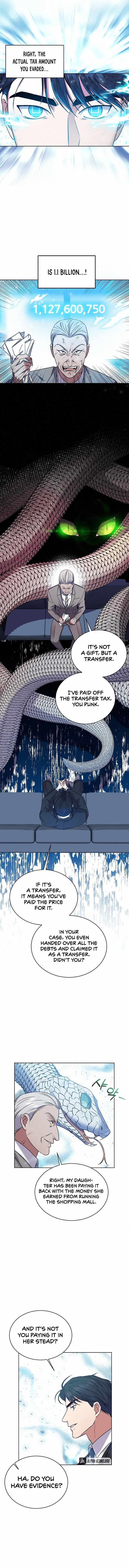 Page 7 of Chapter 6