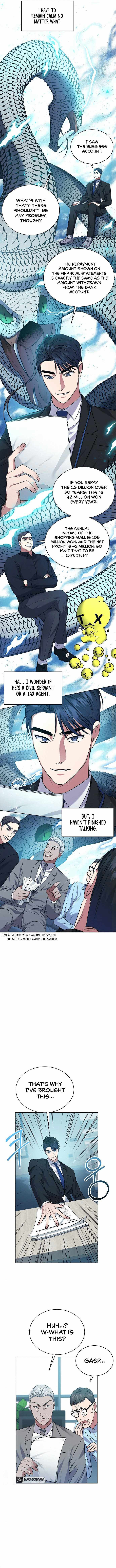 Page 8 of Chapter 6