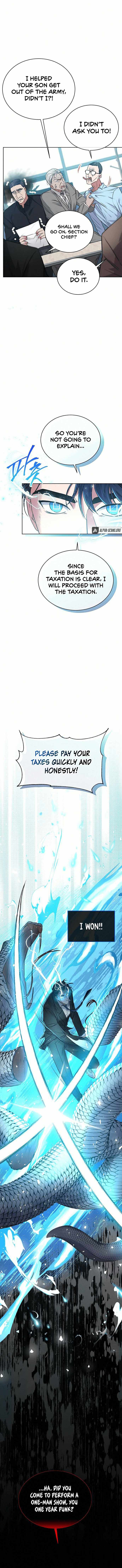 Page 10 of Chapter 6
