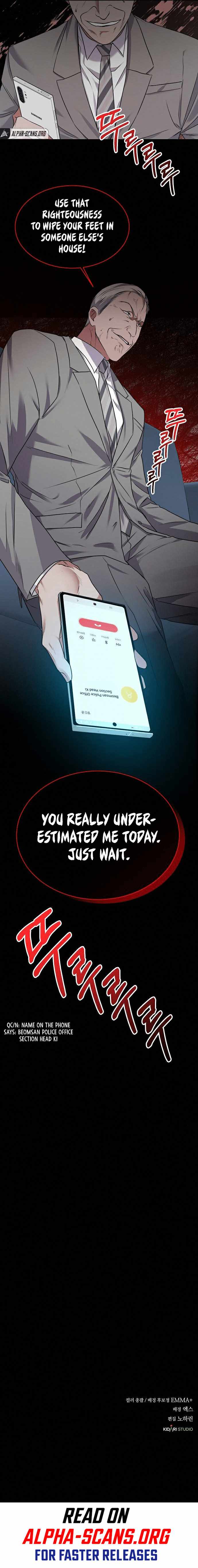 Page 11 of Chapter 6