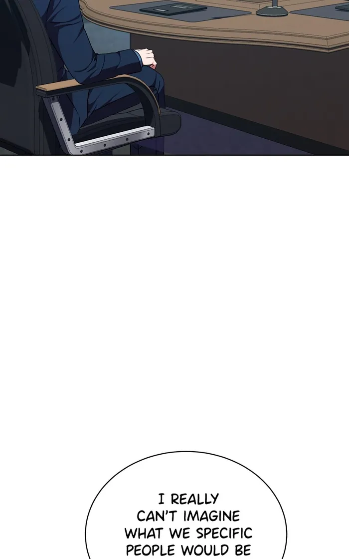 Page 4 of Chapter 70