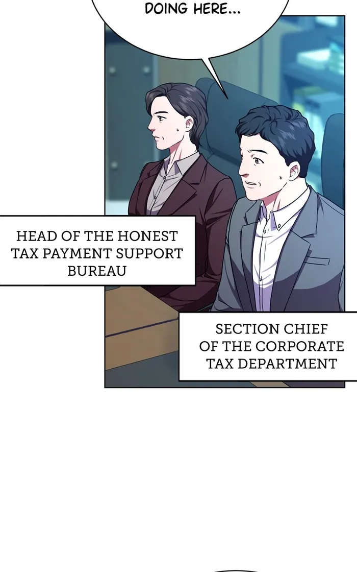 Page 5 of Chapter 70
