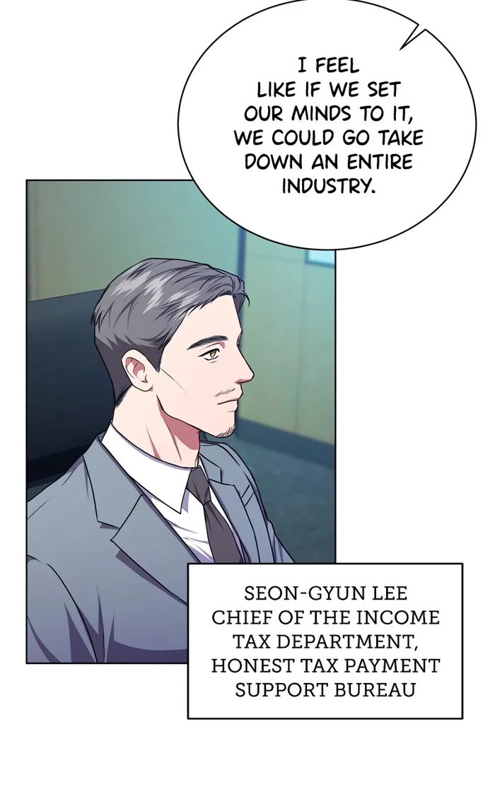 Page 6 of Chapter 70