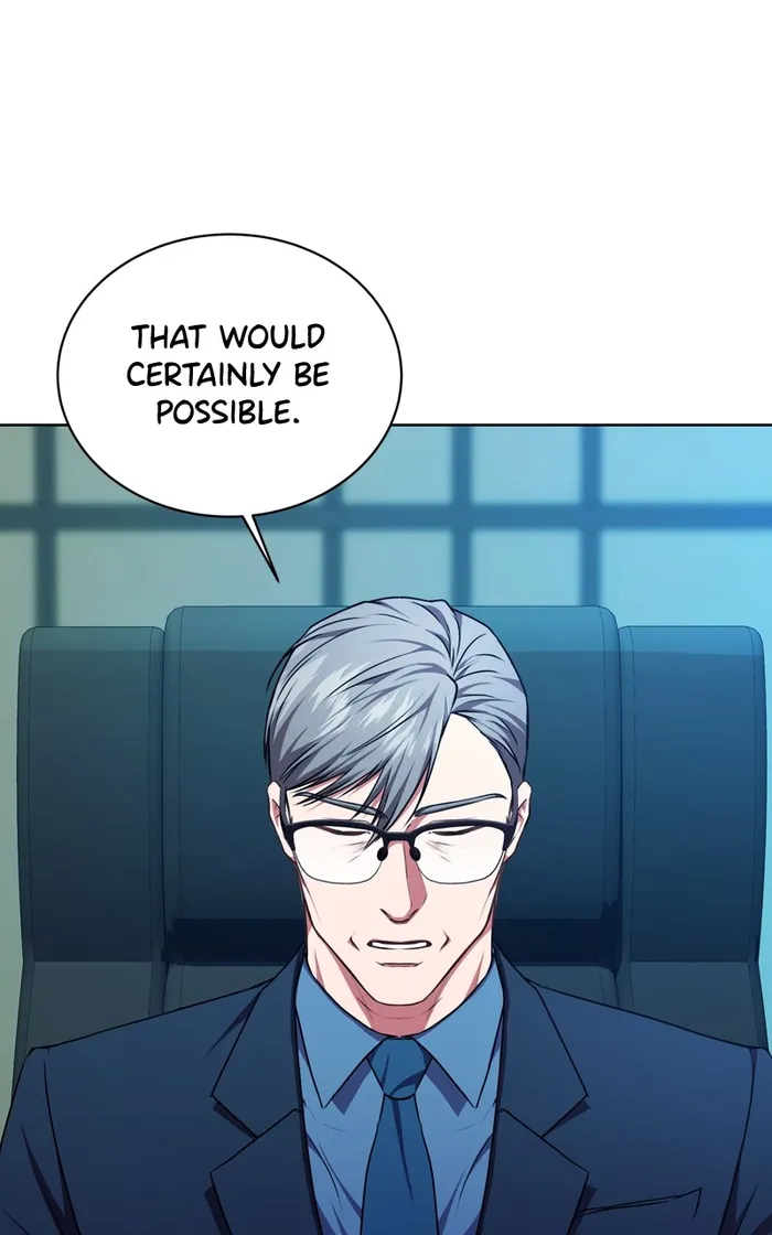 Page 7 of Chapter 70