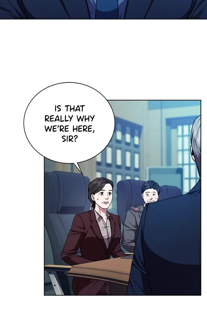 Page 8 of Chapter 70