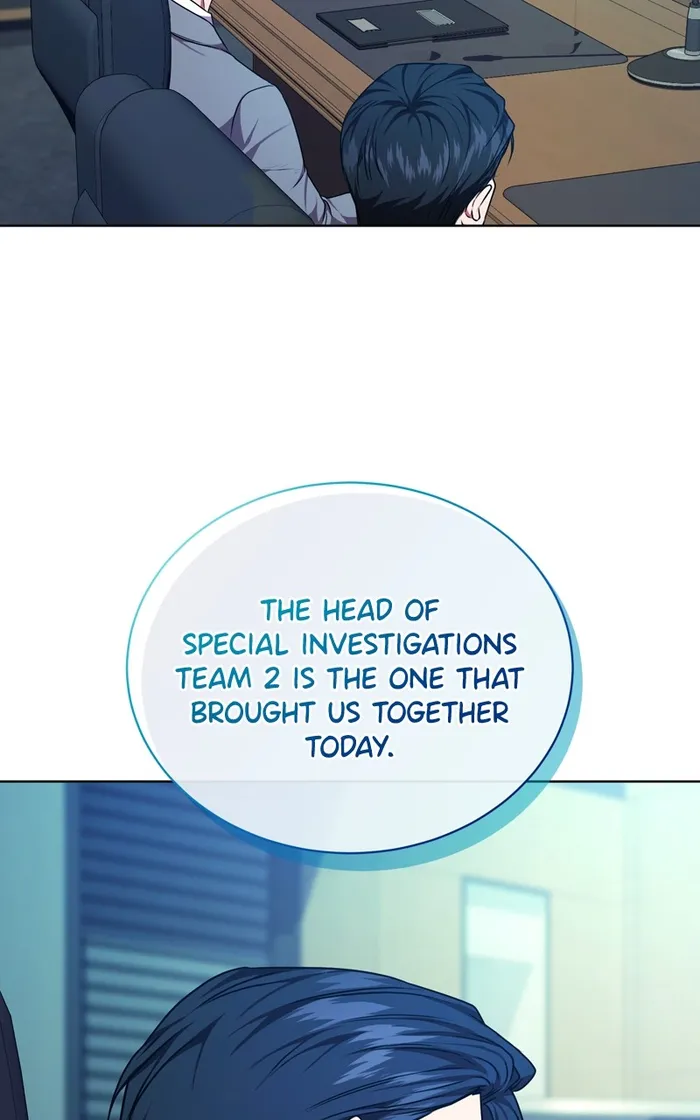 Page 10 of Chapter 70