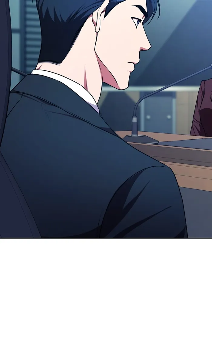 Page 11 of Chapter 70