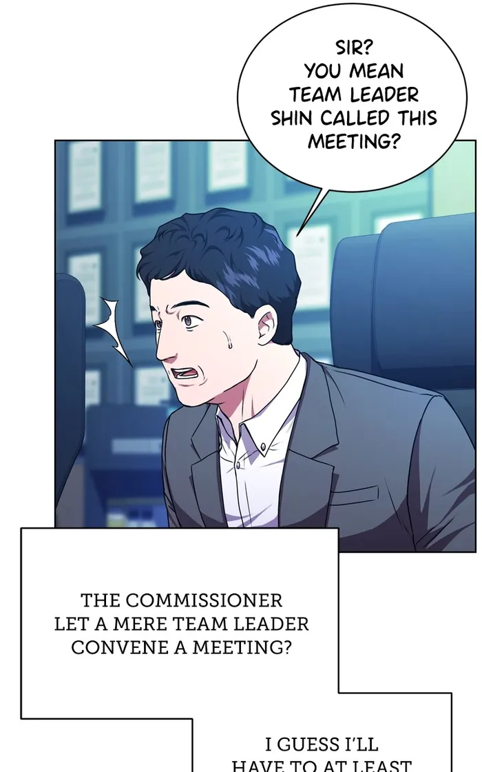 Page 12 of Chapter 70