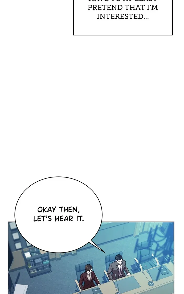 Page 13 of Chapter 70