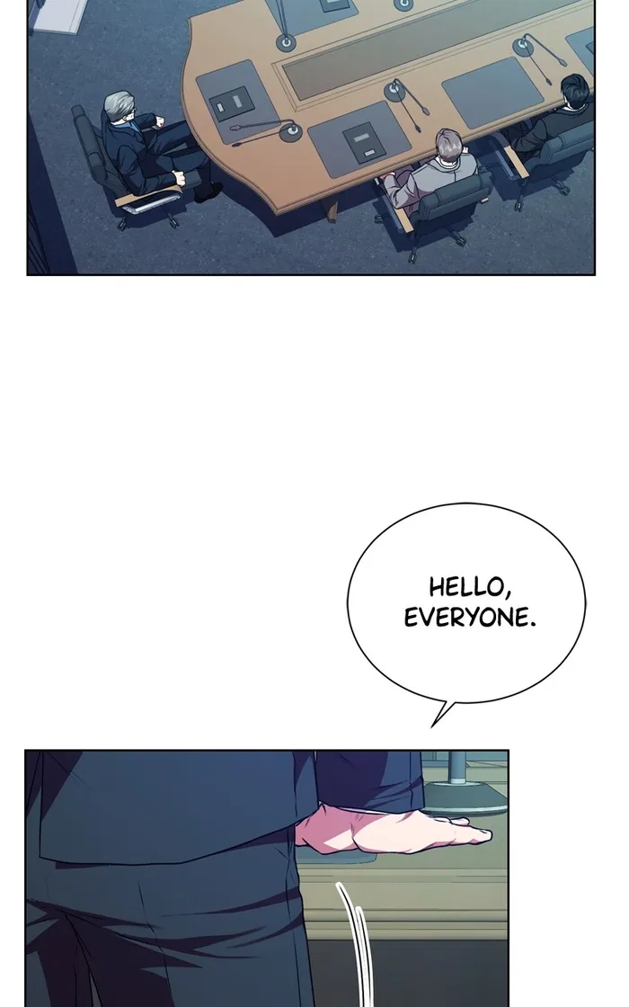 Page 14 of Chapter 70
