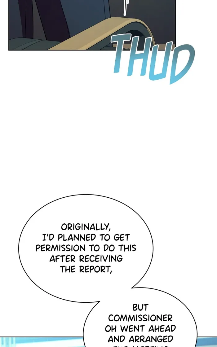 Page 15 of Chapter 70
