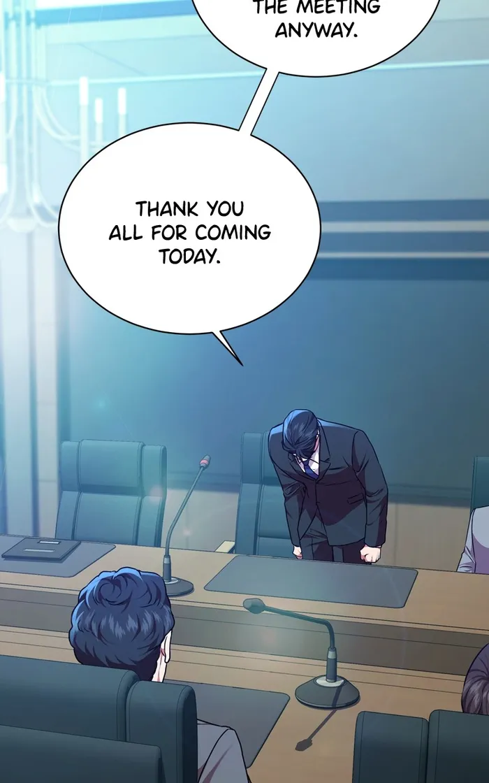 Page 16 of Chapter 70