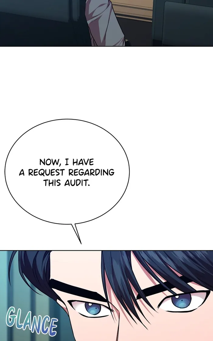 Page 17 of Chapter 70