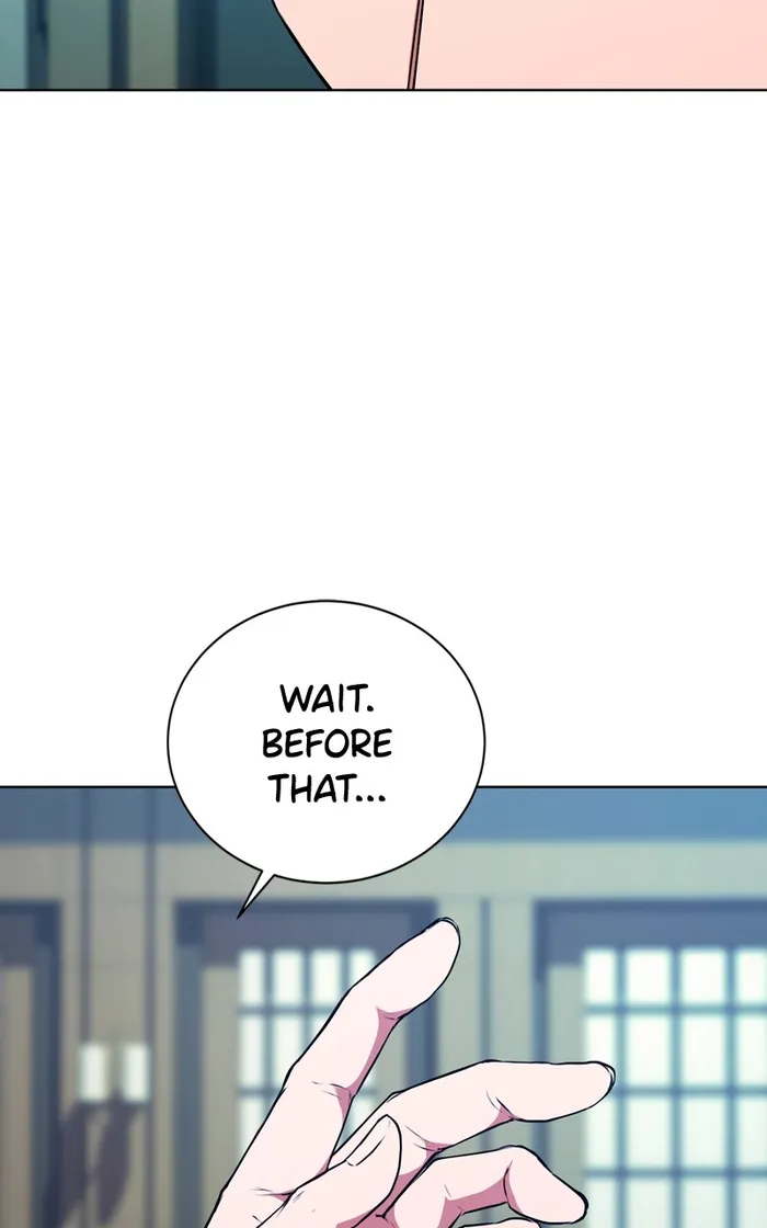 Page 18 of Chapter 70