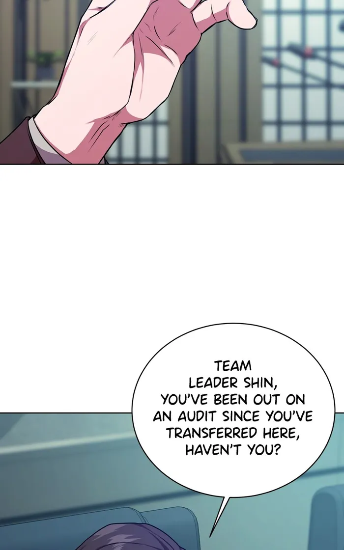 Page 19 of Chapter 70