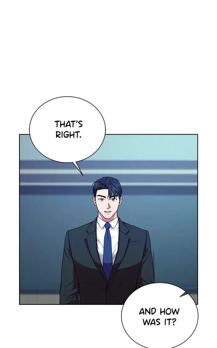 Page 21 of Chapter 70