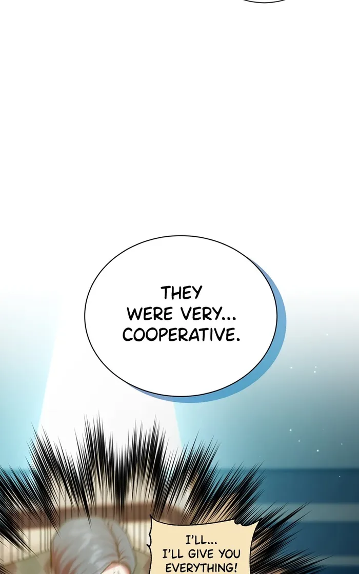 Page 22 of Chapter 70
