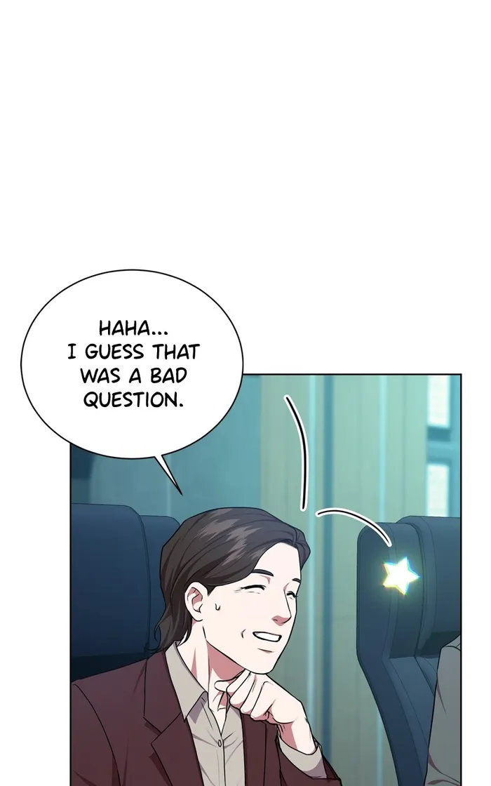 Page 24 of Chapter 70