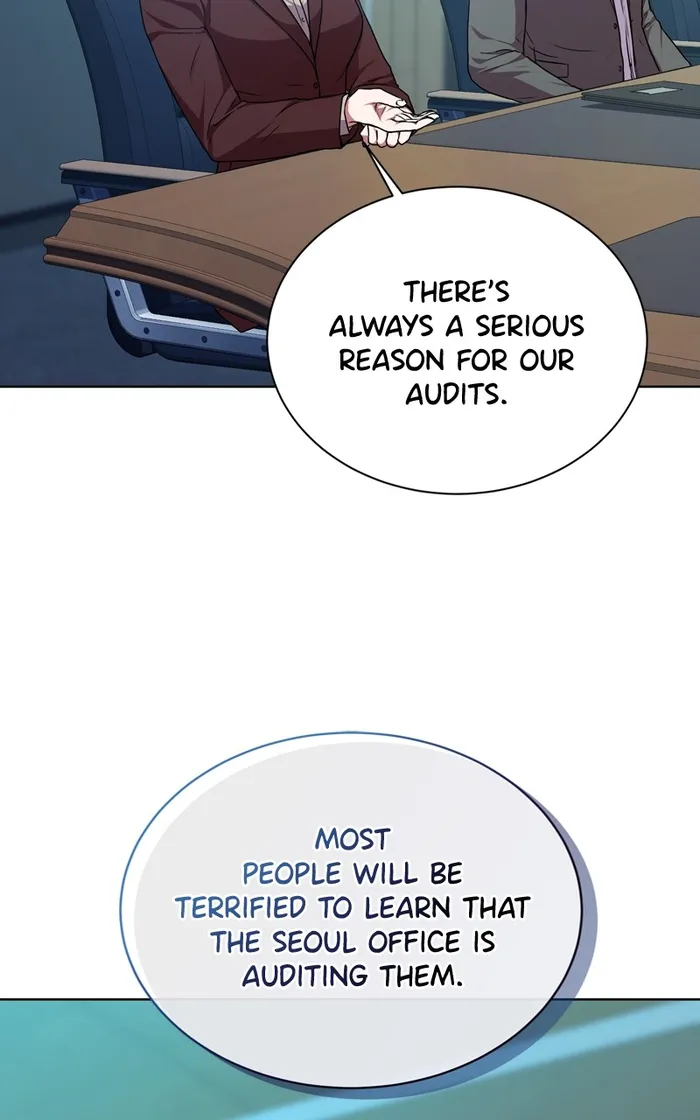 Page 28 of Chapter 70
