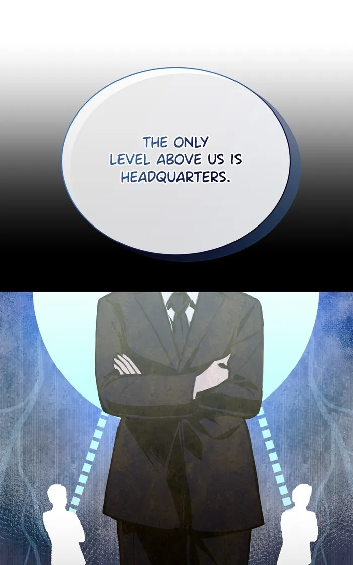 Page 30 of Chapter 70