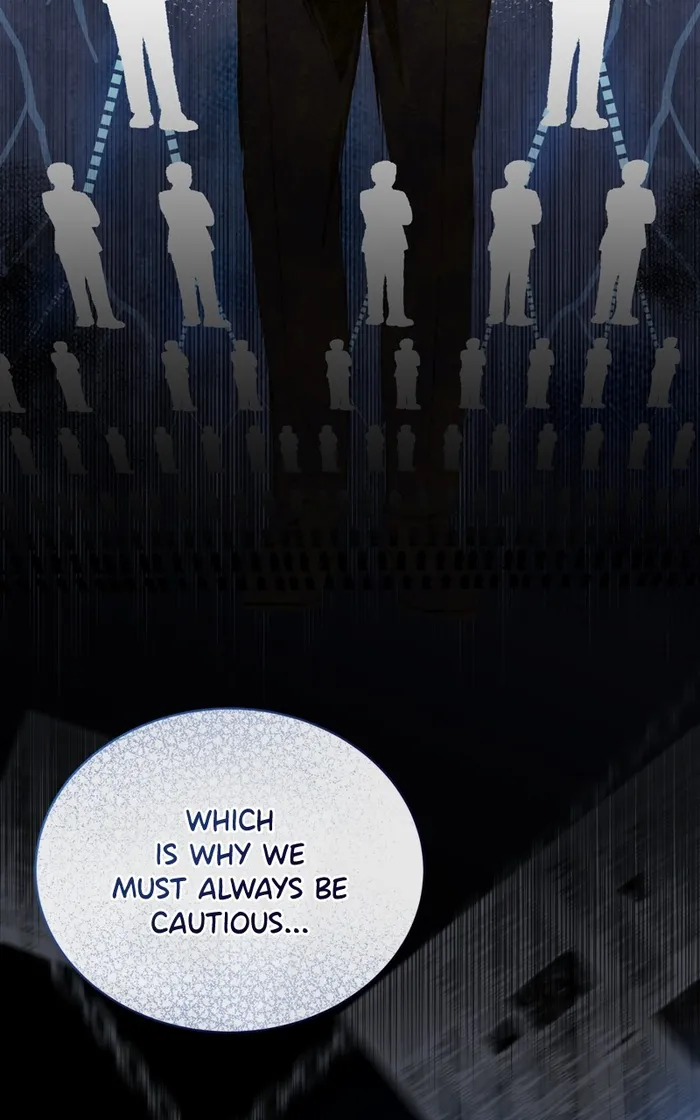 Page 31 of Chapter 70