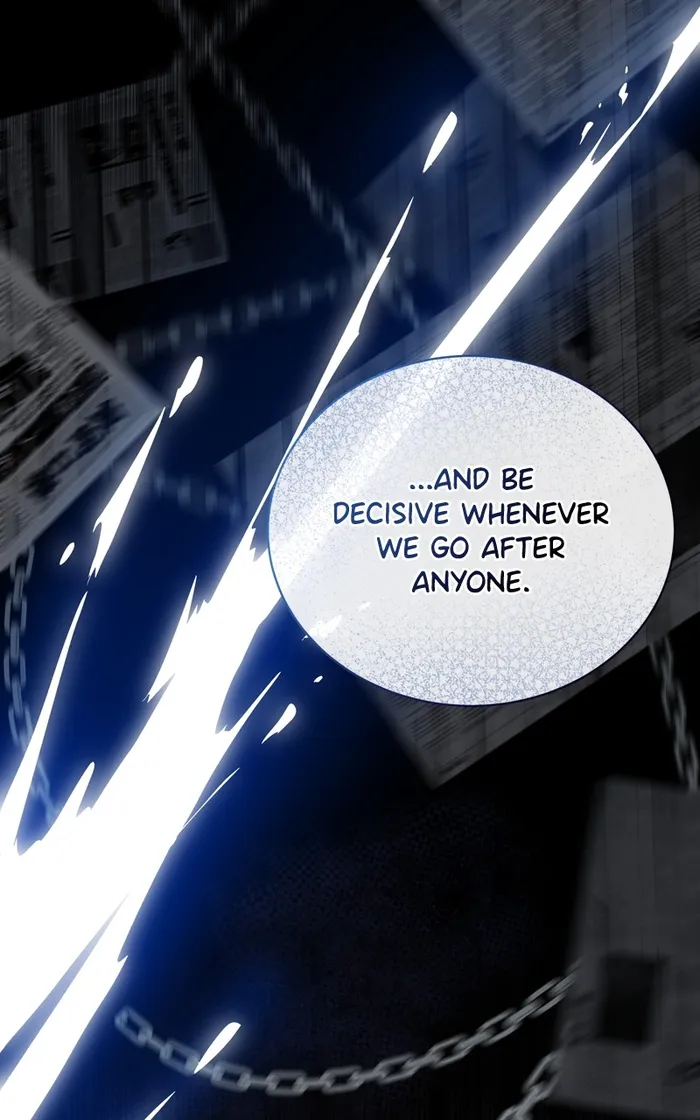 Page 32 of Chapter 70